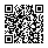 趙立堅評美國對俄羅斯實施大規模制裁