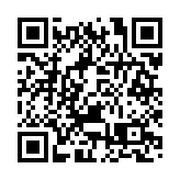 2019年兩非法集結案10名被告判刑 黎智英李卓人均被判囚14個月