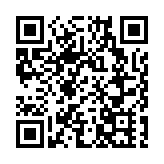 日方一些人想在釣魚島問題上碰瓷 趙立堅：嚴肅敦促恪守中日四點原則共識