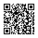 日本議員公開呼籲:向國民通報核廢水真相