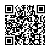 輝瑞CEO：新冠疫苗或需接種第三劑加強針 且每年都要打