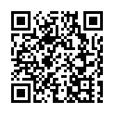 美國5800人接種疫苗後仍感染新冠