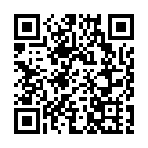 馬恩國：李柱銘等獲緩刑或造成不公 建議律政司上訴