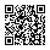 香港小童群益會發布「兒童快樂調查2021：希望感與快樂」研究