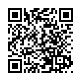 深高速料首季轉賺逾5億