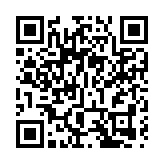 打兩劑疫苗滿兩周跨境貨車司機 下周五起往深珠毋須採樣