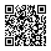 律政司回應海外政客評黎智英案：要求荒誕無稽違國際法