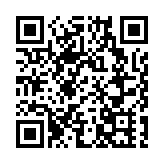 「廣州澳門影視文化交流中心」落地海珠 紅色主題紀錄片展映活動正式啟動