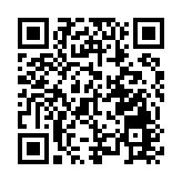 默克爾接種第一劑阿斯利康疫苗