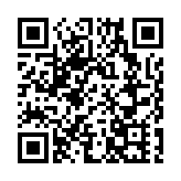 泰國單日新增新冠確診創新高 總理稱不會封城