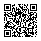 I.T私有化獲通過 本月底退市