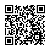 御海灣II最快下周開售