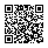 中大證實染疫孕婦抗體傳胎兒