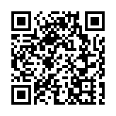 70城房價續漲 後市調控或趨嚴