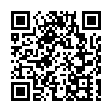 【記者觀察】中國連續4個月增持美債