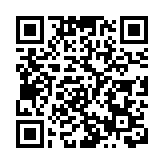 印度日增21萬新冠確診