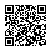 本港逾百萬人次已接種新冠疫苗