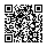 美股全線收漲 道指標普繼續創新高