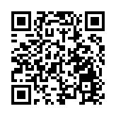 邱騰華：社區首現變種病毒 當局會重點討論防疫策略