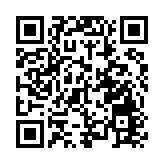 完善選制法案委員會首次開會 議員關注團體選民準則