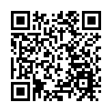 國安日港台推《世紀長征》粵語版回顧中國歷史