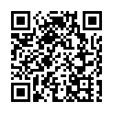 有片丨美國黑人男子在醫院被警察連開數槍擊斃