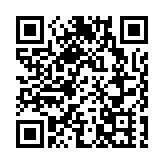 本港新增的8間食肆曾有確診者到訪