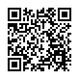 美國取消對越南和瑞士「匯率操縱國」認定