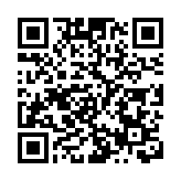 有片丨彈無虛發！駐港部隊狙擊手上演「槍王爭霸賽」