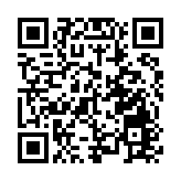 國際奧委會主席將於5月訪日 商討奧運會安全舉辦方針