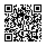 駐歐盟使團回應歐方涉港聲明：停止干涉中國內部事務