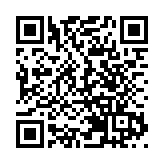 有片丨世衛組織：印度發現雙重突變新冠病毒 令人擔憂