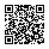 新冠封城法國民眾文思泉湧 投稿量激增致出版社不堪負荷