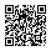 俄媒：因企圖獲取聯邦安全局機密 烏克蘭駐俄領事遭逮捕