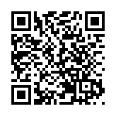 梁振英社交媒體發文抨擊歐盟香港發言人聲明雙重標準