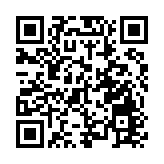 菲臘親王葬禮今日舉行 為紀念其軍事生涯數百軍人提供儀式支持