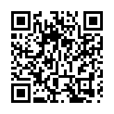 法庭獨立判決卻引来無理批評 律政司：外國政府不應企圖干預香港事務