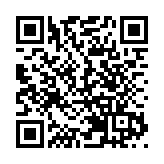 圖集 | 菲臘親王葬禮在即 英皇室緊鑼密鼓做準備