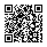 全球新冠死亡人數超300萬 巴西印度疫情嚴峻