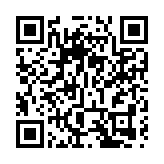 本港逾105萬人次已接種新冠疫苗 約36萬市民已打完兩針