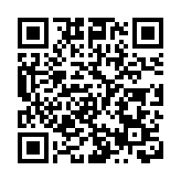 醫管局：再多5名確診者康復出院 138人仍留醫