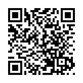 團體抗議日本政府 擬將核廢水排大海