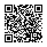 北斗將進入民航海事領域