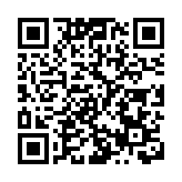 俄羅斯烏克蘭互相驅逐一名對方外交人員