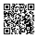 印度首都用於新冠防治的醫療資源告急