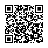 今起禁止荷蘭皇家航空客機降落本港 直至下月1日