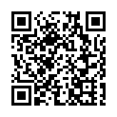 曾祈殷：同一個出發地接二連三有抵港人士確診就應禁飛