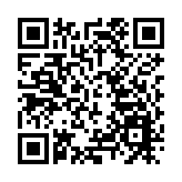 尼古拉斯·伯恩斯或將出任美國駐中國大使