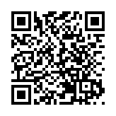 羅致光：菲律賓疫情嚴峻 航班熔斷機制或影響外傭抵港