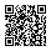 陳肇始：本港目前接種率10% 接近全部人接種才可群體免疫